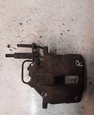 Volkswagen PASSAT B5 Front brake caliper