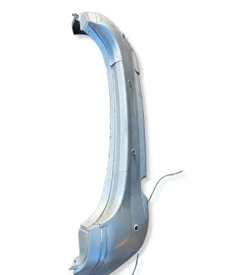 Citroen Xsara Picasso Rear bumper 9650214377 M8508 969303