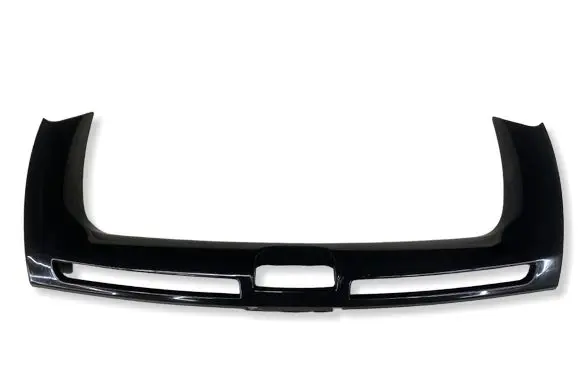 Citroen C4 Grand Picasso Front door trim bar 9681036077 9656541777
