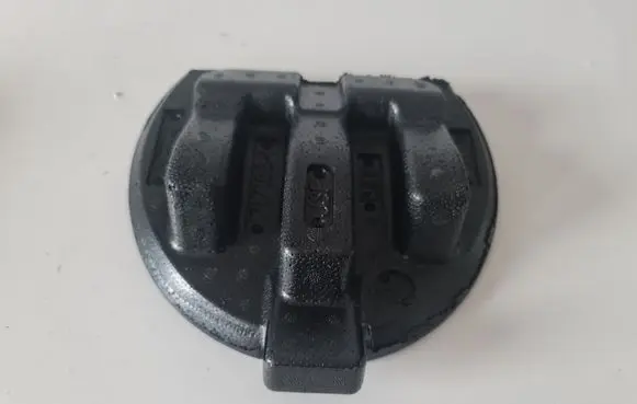 BMW X6 F16 Other interior part 17171884