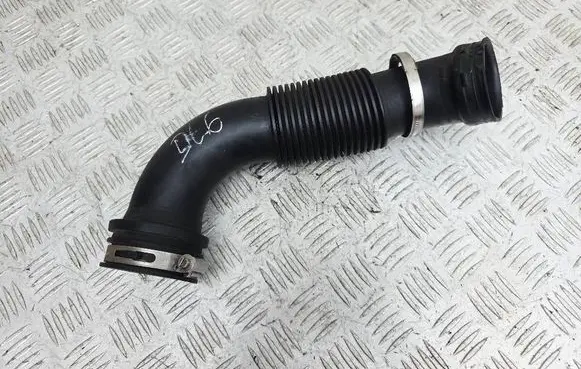 Ford Focus Air intake duct part 1097281S01
