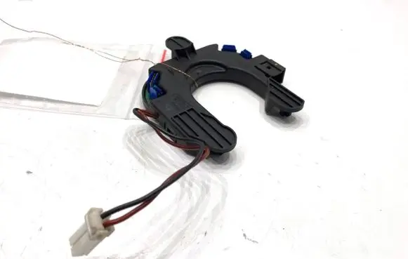Fiat Croma Steering angle sensor 06015010
