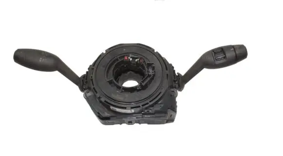 Mini Cooper Countryman R60 Indicator stalk 6827362