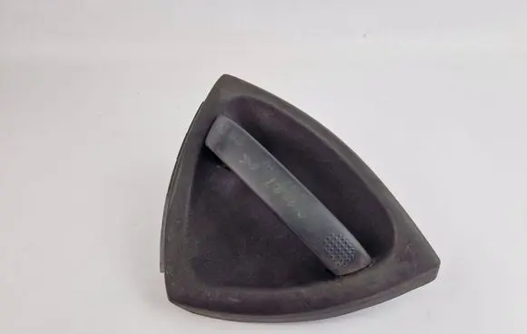 Smart ForTwo I MC01 Front door exterior handle 112500001
