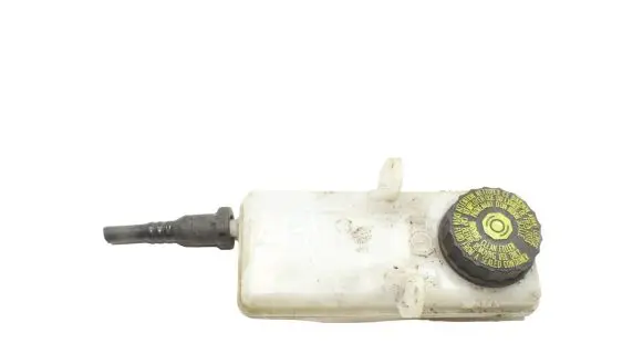 Peugeot RCZ Brake fluid reservoir 9680931580 0204051329