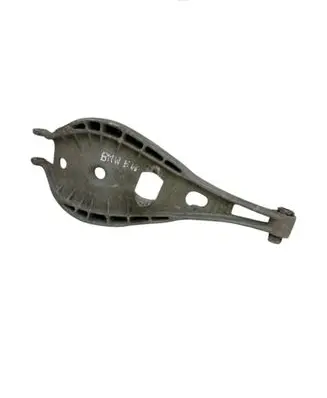 BMW 3 E46 Rear upper control arm/wishbone 10948900 333210948900
