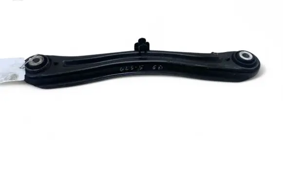 Mercedes-Benz GLS X166 Rear control arm A1663520405