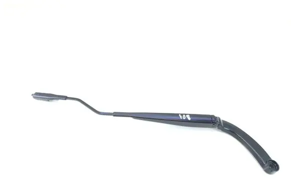 Ford Mustang VI Front wiper blade arm FR3Z-17526-A FR3B-17B589-AA