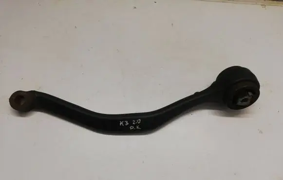 BMW X3 E83 Front control arm