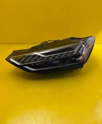 Audi A6 S6 C8 4K Headlight/headlamp 4K8941085E