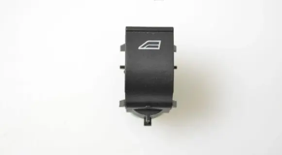 Ford Focus Electric window control switch AM5T14529BB