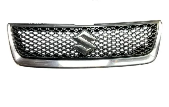 Suzuki Grand Vitara II Front grill 7174365J0