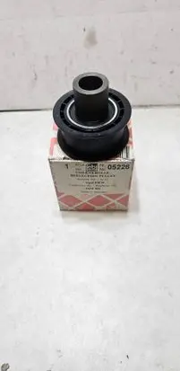 Opel Kadett E Timing belt tensioner 0636422 05226 90264022