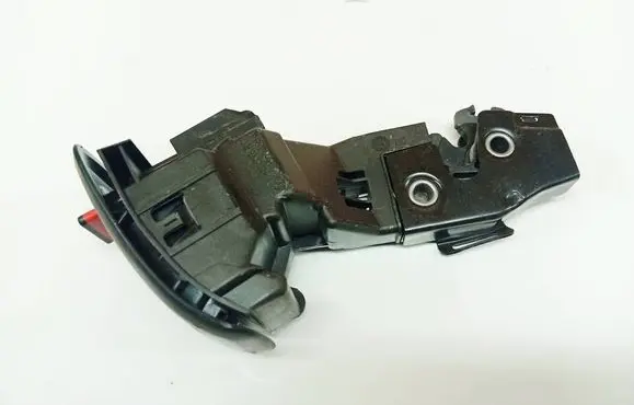 BMW Z4 E89 Seat back rest lock catch 7118620