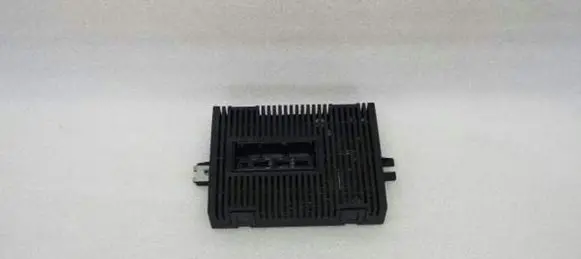 BMW 7 E65 E66 Light module LCM 6921329