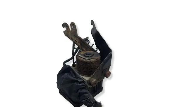 Citroen C2 ABS Pump 10096011303KASACJ 10096011303