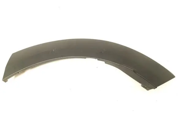 Mazda CX-3 Rear arch trim D10E51W61