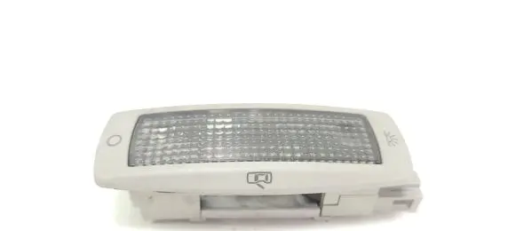 Volkswagen PASSAT B5.5 Other interior light 3B0947291