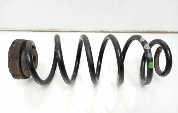 Audi A5 8T 8F Rear coil spring 8K0512149