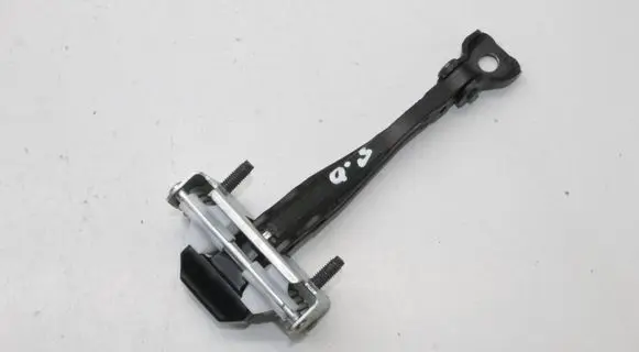 Ford Kuga III Rear door check strap stopper 