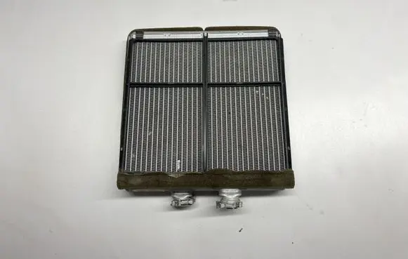 Audi A7 S7 4G Heater blower radiator L0329002