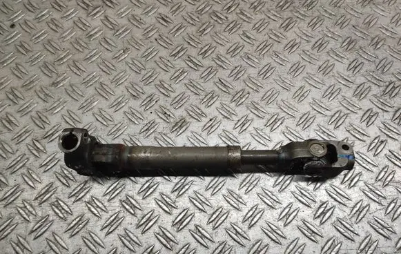 Toyota Auris 150 Steering column universal joint 