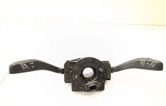 Volkswagen Touran I Wiper turn signal indicator stalk/switch 6Q0953503FC