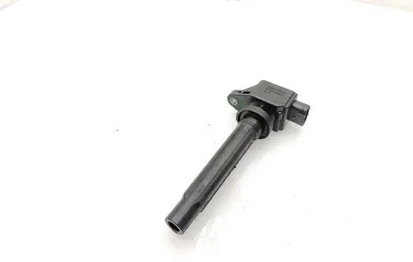 Suzuki Grand Vitara II High voltage ignition coil 3340065J0