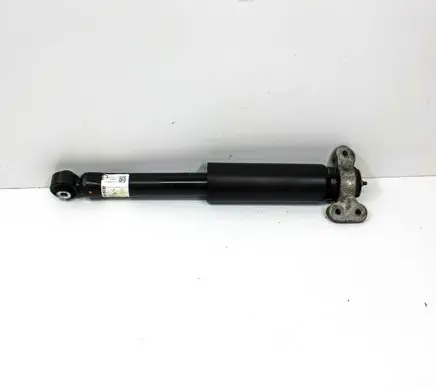 Chevrolet Camaro Rear shock absorber/damper 84277402