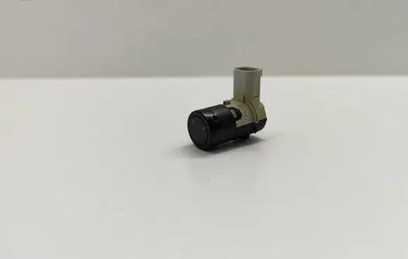 BMW 5 E60 E61 Parking PDC sensor 6940484 6938741 602733