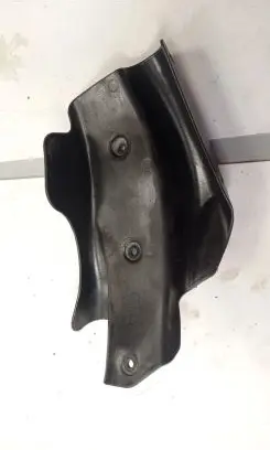 Chevrolet Camaro Air flow deflector 23383584