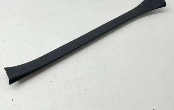 Subaru XV II Front sill trim cover 94060FL050