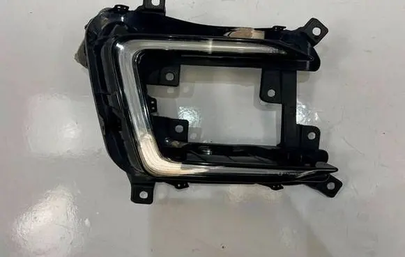 Volkswagen PASSAT B8 LED Daytime headlight 68845100 33562100 3GD941055A