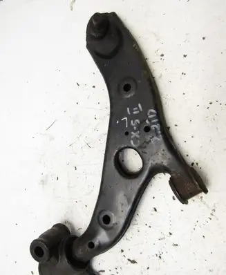 Mazda CX-5 II Front control arm KD35