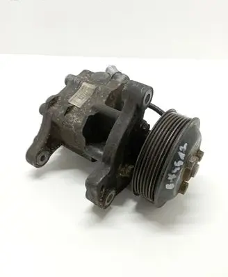BMW 7 F01 F02 F03 F04 Power steering pump LH2115369