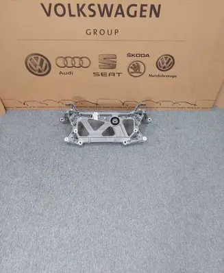 Skoda Karoq Front subframe 3Q0199313AC