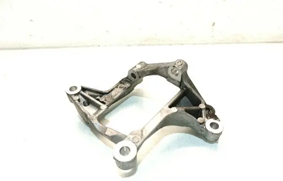 Subaru Outback (BT) A/C compressor mount bracket 