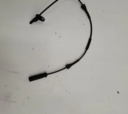 Mini Clubman F54 ABS rear brake sensor 6880757