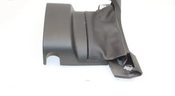 Ford C-MAX II Steering wheel column trim AM513530ACW