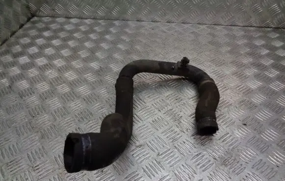 Fiat Grande Punto Engine coolant pipe/hose