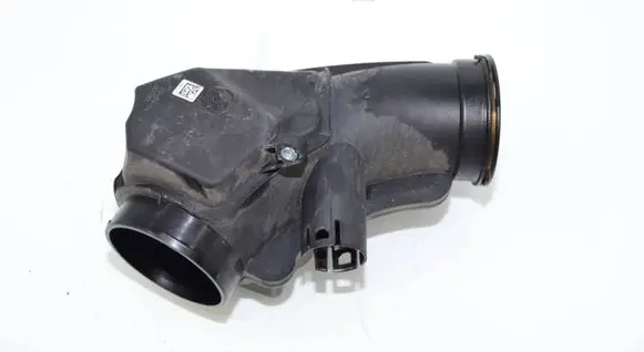 BMW 3 G20 G21 Intake resonator 8580432 13718580432