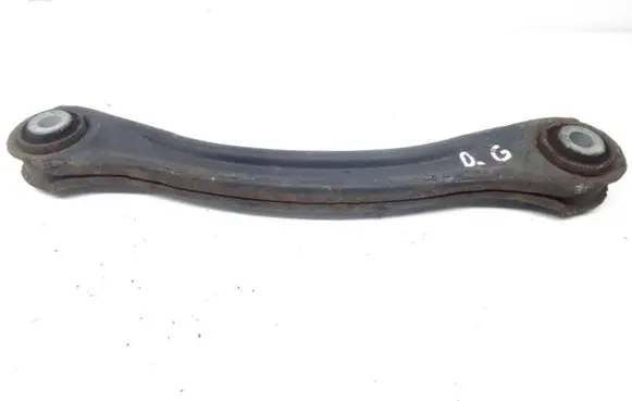 Mercedes-Benz CLK A209 C209 Rear control arm