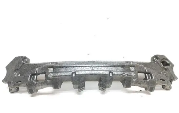 Hyundai i30 Rear bumper foam support bar 86520A6900