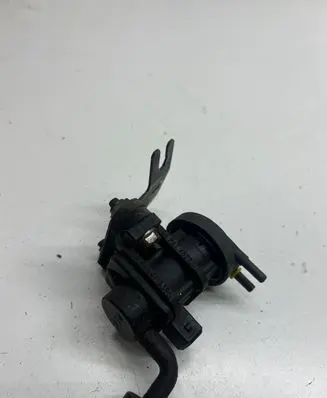 Opel Signum Turbo solenoid valve 09128022