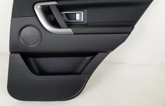 Land Rover Discovery 4 - LR4 Rear door card panel trim FK72-27502
