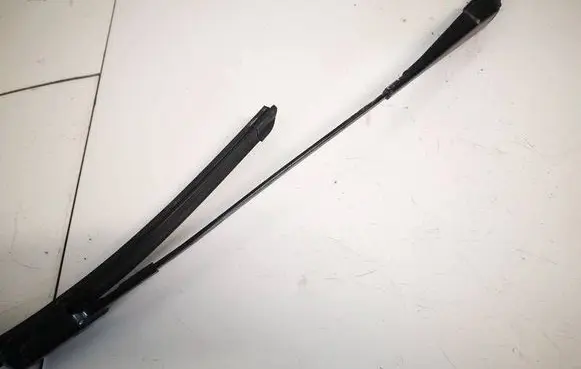 Ford Mondeo MK IV Front wiper blade arm 7s7117526dg