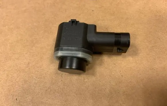 Audi A7 S7 4G Parking PDC sensor 4H0919275 1S0919275 1S0919275C