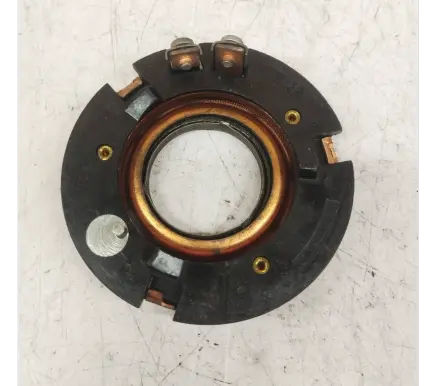 Mercedes-Benz 250 280 W108 Other interior part 0004640928 A0004640928 8556