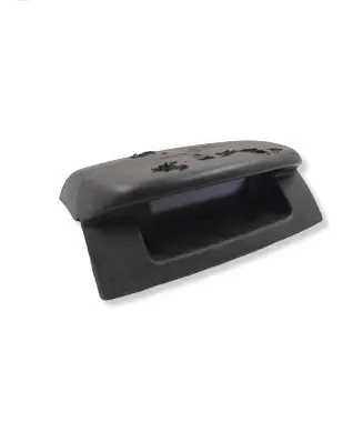 Opel Vivaro Screen/display/small screen 5WK70020 39603158064