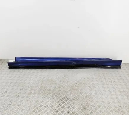 Ford Focus Sill CM51A10155AC